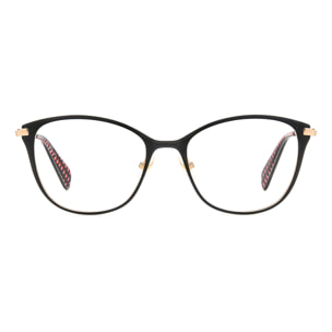 Montura de gafas Kate Spade Mujer ADDISYN-807F117