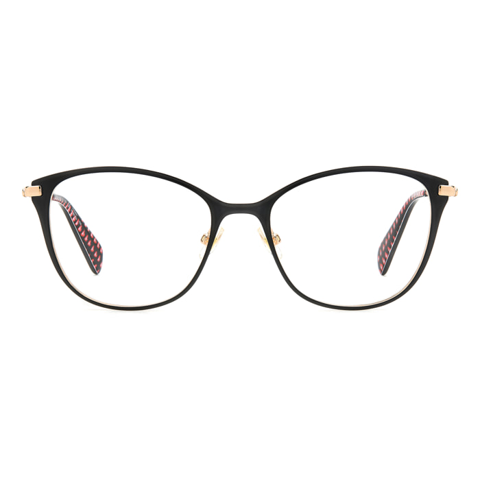 Montura de gafas Kate Spade Mujer ADDISYN-807F117