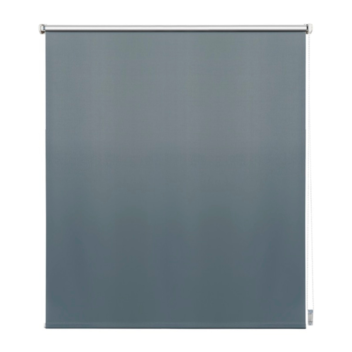 Enrollable CLIP&FIX Opaco Reflect Plata