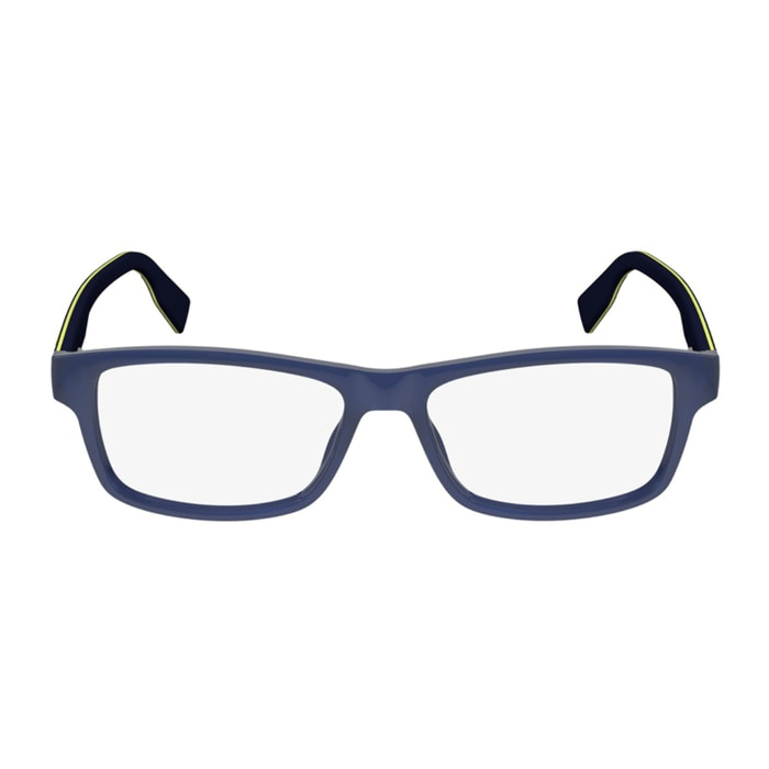 Gafas de Vista Lacoste L2707N N 424 55 de Acetato Inyectado Hombre