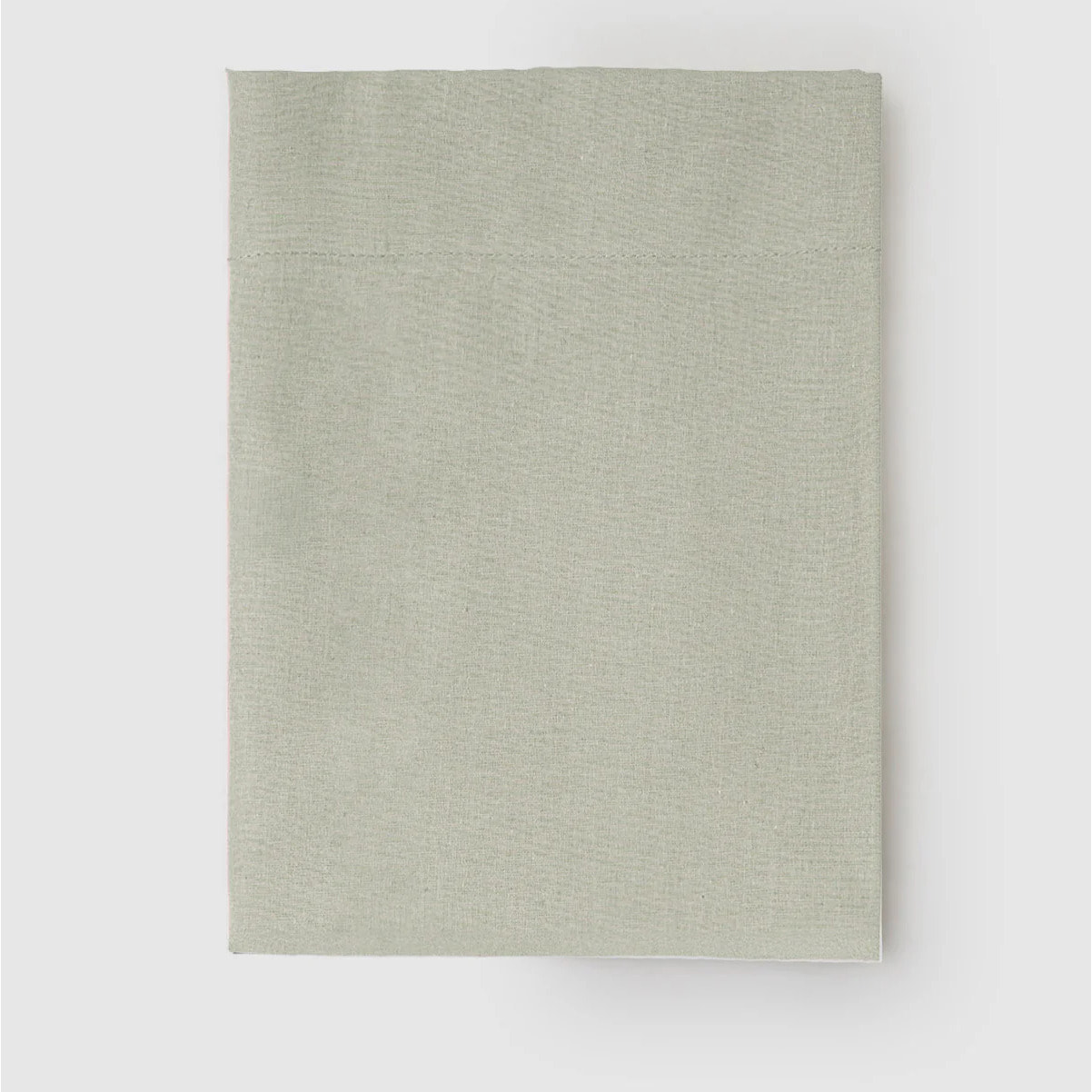Funda almohada Algodón