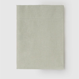 Funda almohada Algodón
