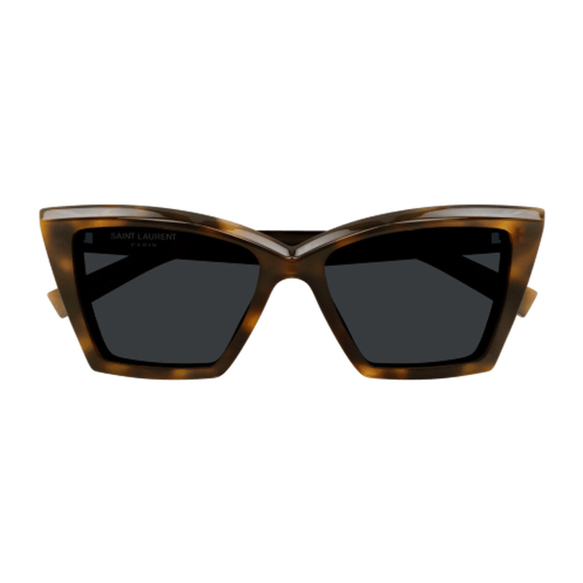 GAFAS DE SOL SAINT LAURENT SL 657-002