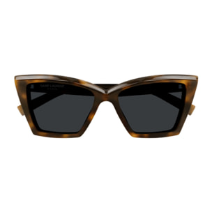 GAFAS DE SOL SAINT LAURENT SL 657-002