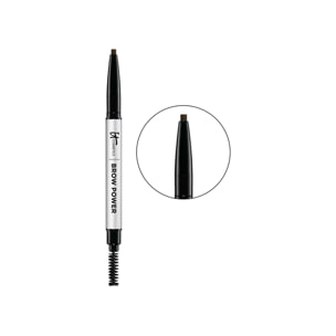 Brow Power - Crayon à Sourcils Teinte Universelle 0.16g