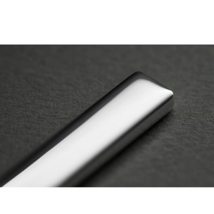 Cuillère de table CPB 2091