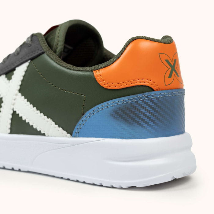 MUNICH MINI BALLOO 08