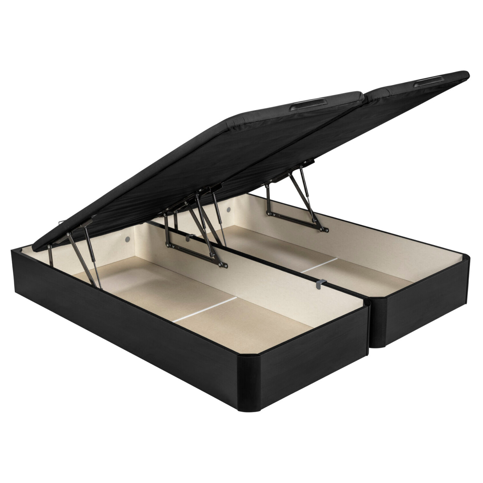 Canapé Abatible | 32CM | ENVIO, MONTAJE Y RETIRADA INCLUIDO | Storage Bed