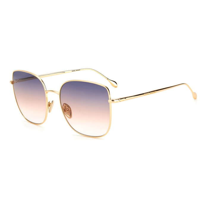 GAFAS DE SOL ISABEL MARANT IM 0014/S 000