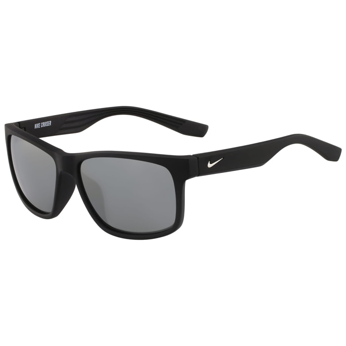 Gafas de sol Nike Hombre CRUISER-MI-EV0834-002