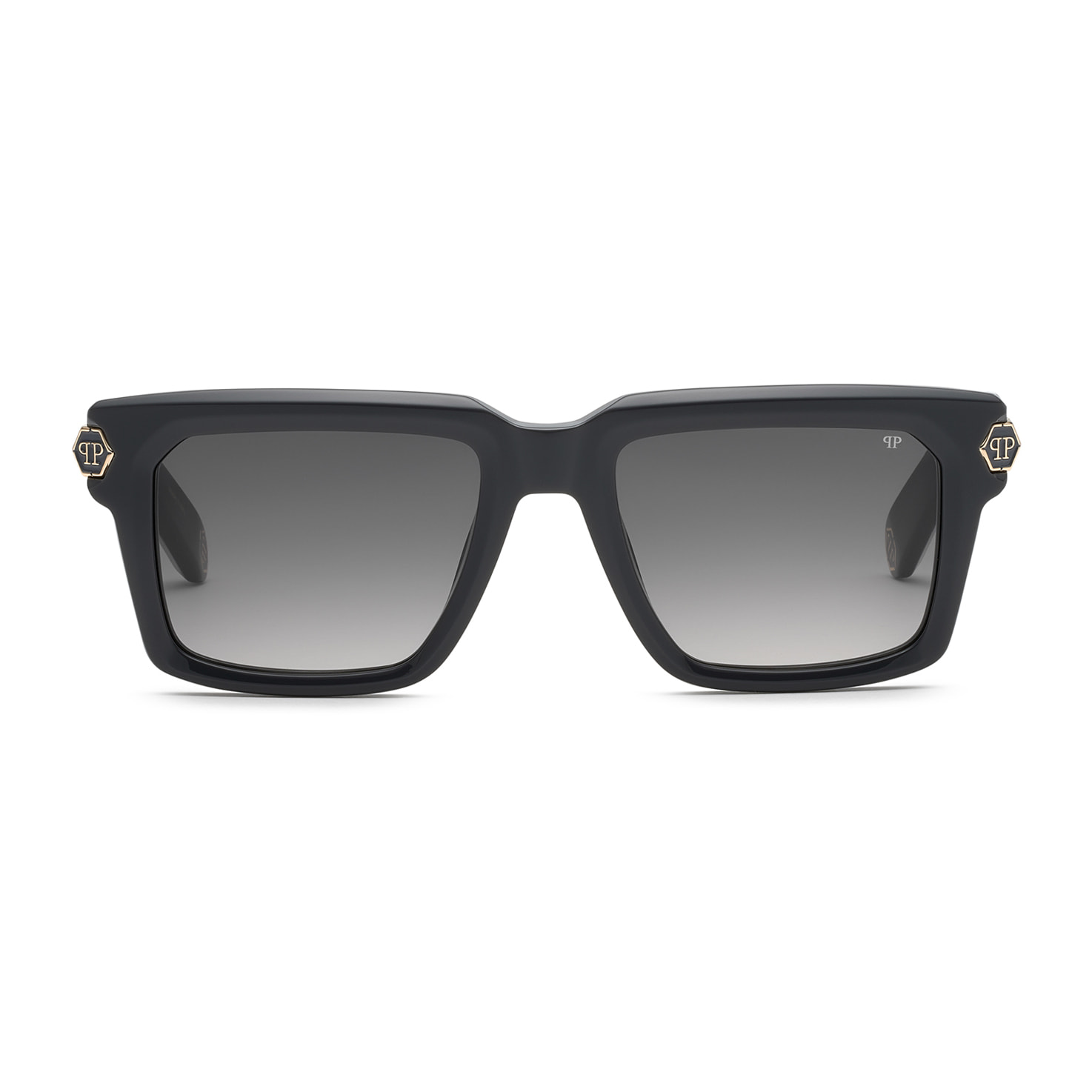 PHILIPP PLEIN Occhiali da sole