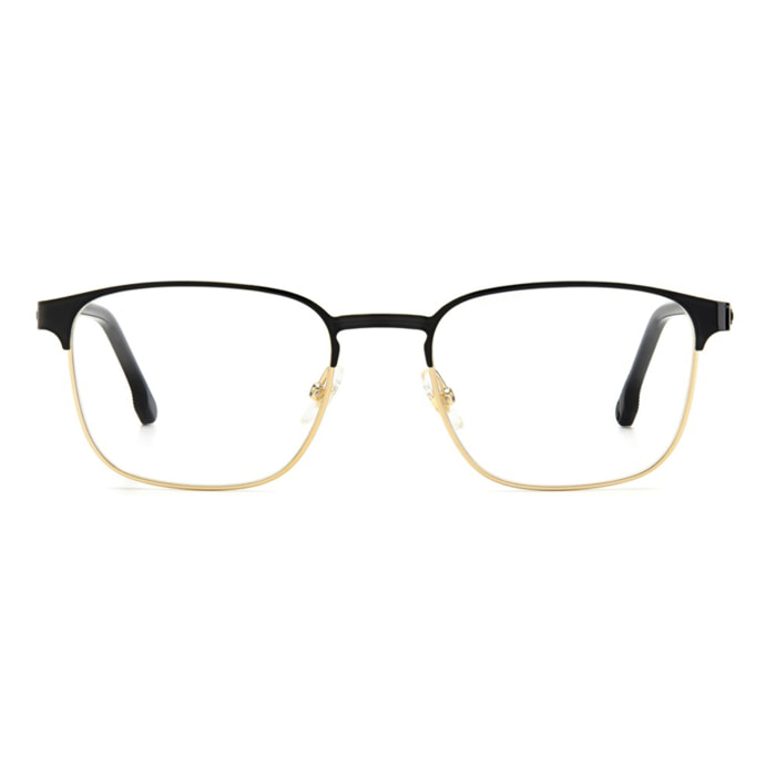 Gafas de Vista Carrera 253 2M2 de Metal Hombre 53 mm