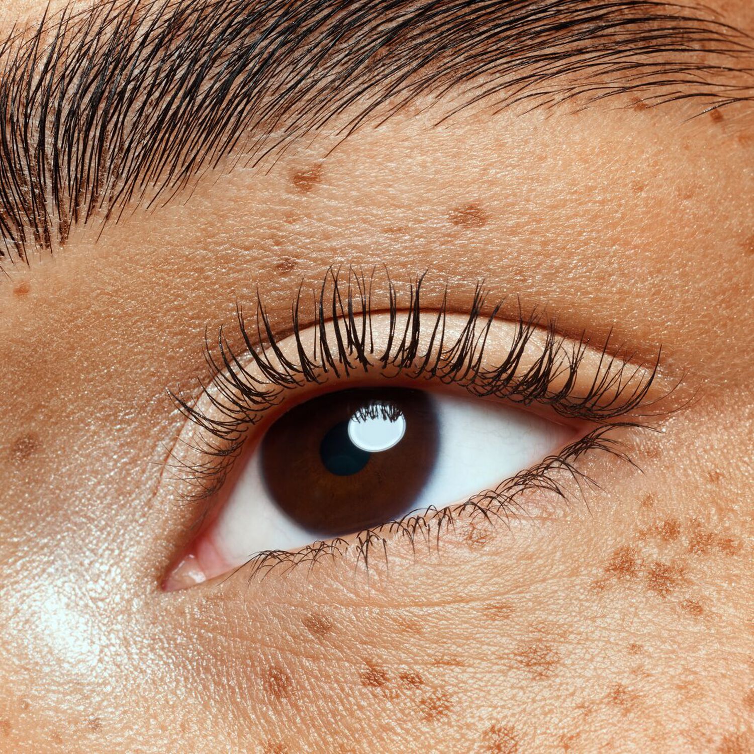 Lash Princess - Mascara