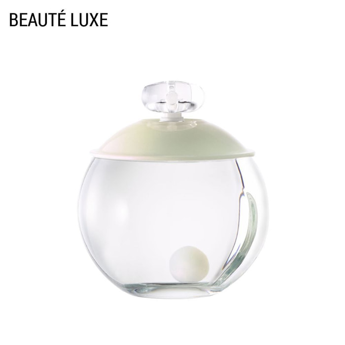 Noa  - Eau de Toilette