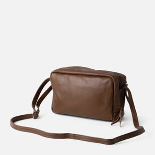 Bandolera BIBA Salem Summer Out de piel