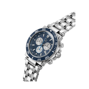 Gc Reloj Cronógrafo Gc One Sport