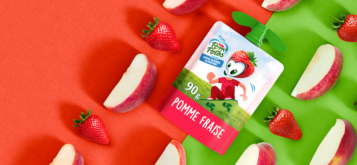 MATERNE en promo chez VEEPEE