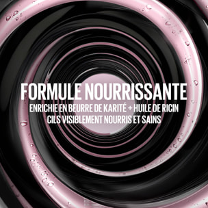 Maybelline New York Mascara Sky High Tubes