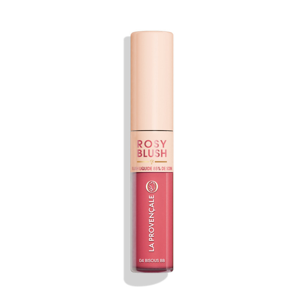 La Provençale ROSY BLUSH 04 Bisous BB