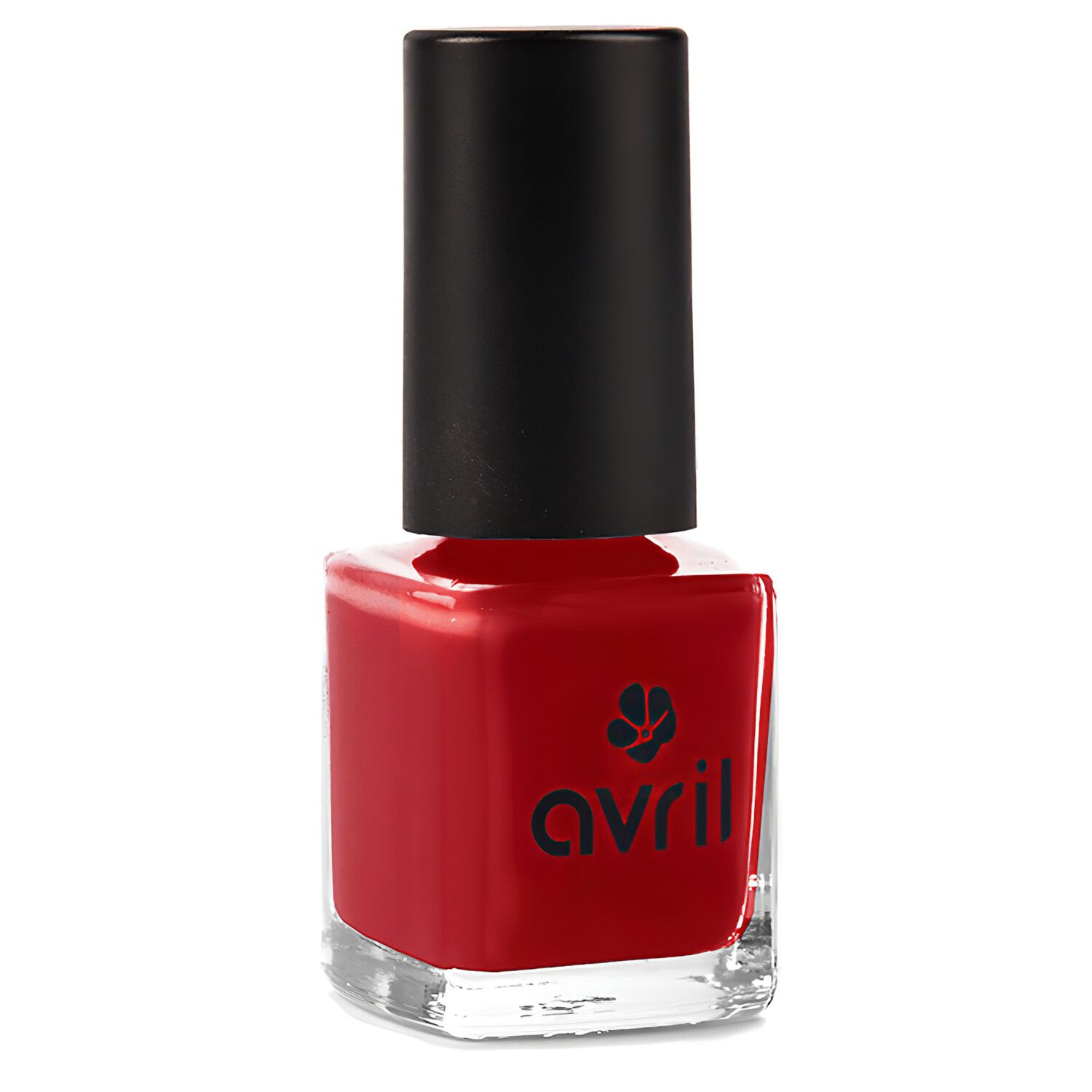 Vernis Couleur Intense - Vernis à ongles