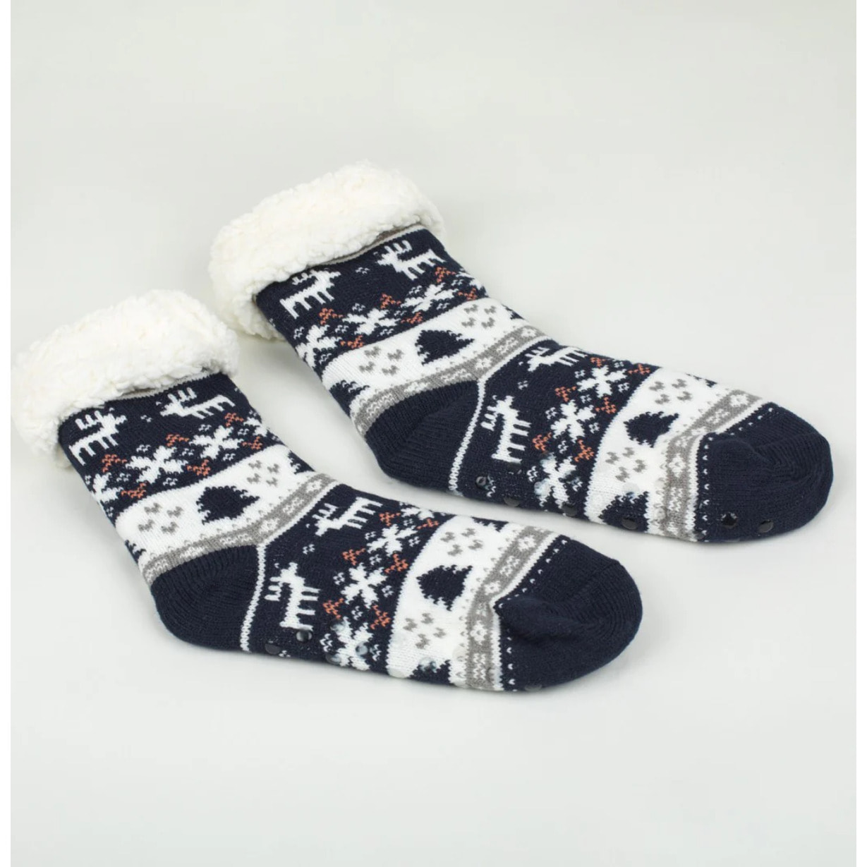 Calcetines Winter