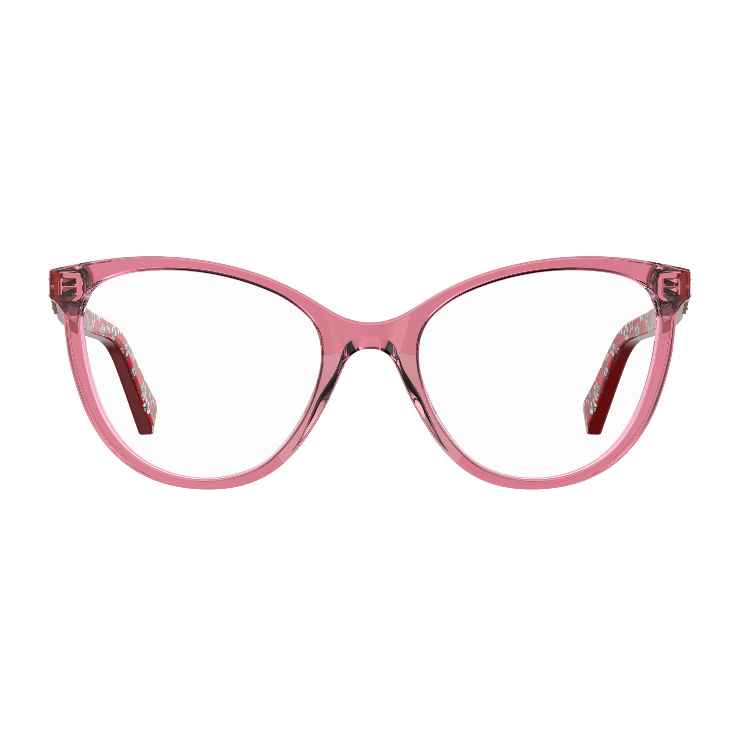 Montura de gafas Love Moschino Mujer MOL574-C9A