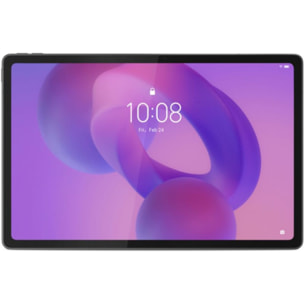 Tablette Android LENOVO Pack Idea Tab Plus 128Go Pen/Batt