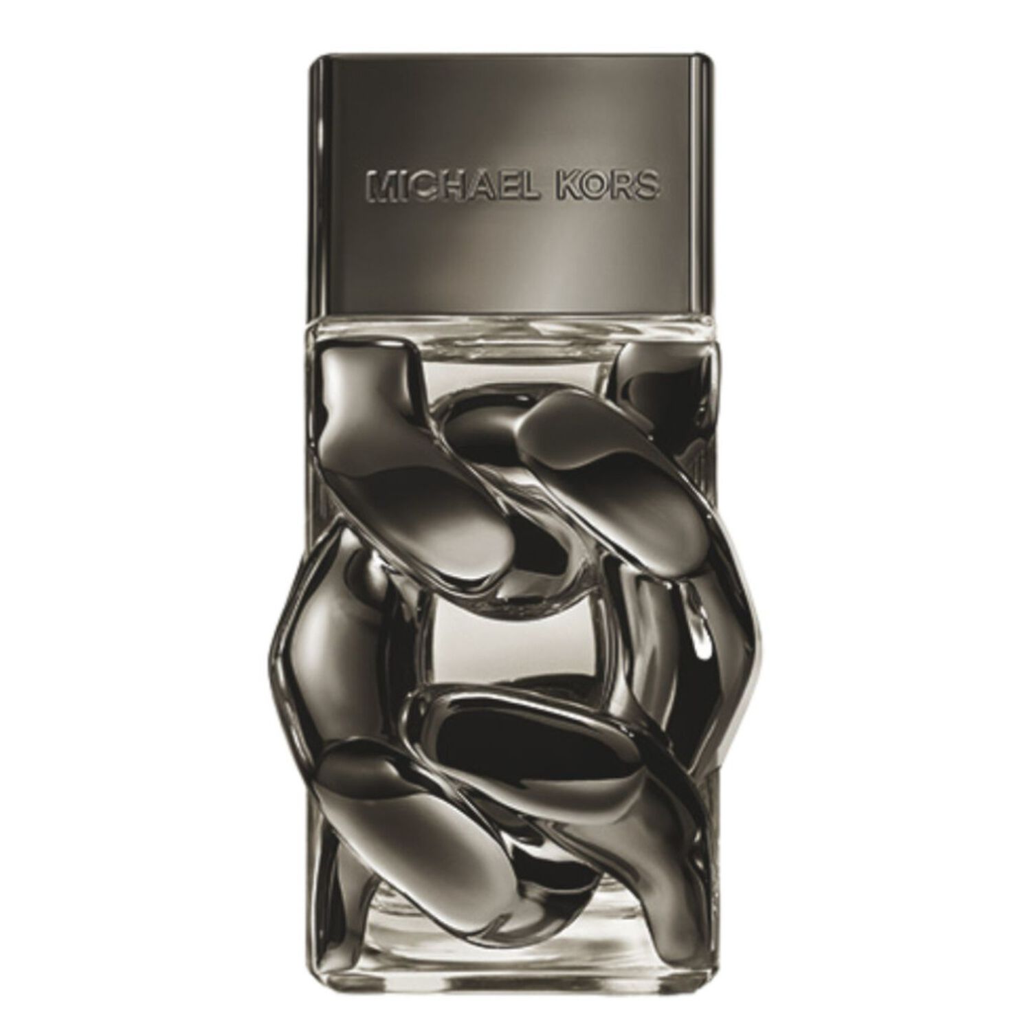 MICHAEL KORS Pour Homme Absolu - Eau de Parfum