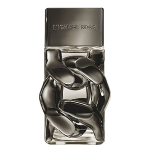 MICHAEL KORS Pour Homme Absolu - Eau de Parfum