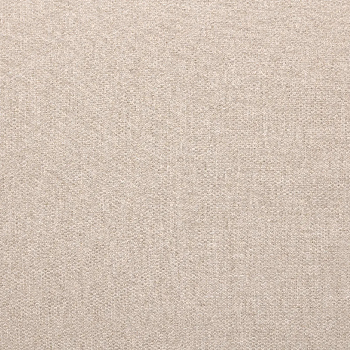 Fauteuil de jardin "Axiome" praline en aluminium traité en epoxy