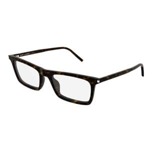 GAFAS DE VISTA SAINT LAURENT SL 890 BETTY THIN OPT-002