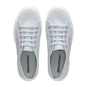 Le Superga Uomo Donna 2750-Cotu Classic