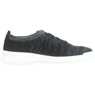 SNEAKERS CLARKS ONAWAY KNIT