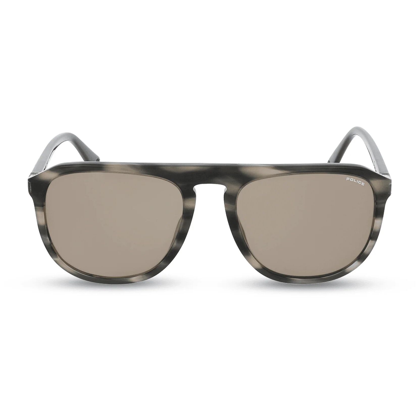 Gafas de sol Police Hombre SPLE06-5606K3