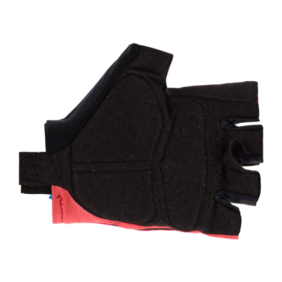 Cubo - Guantes - Granadina - Unisex