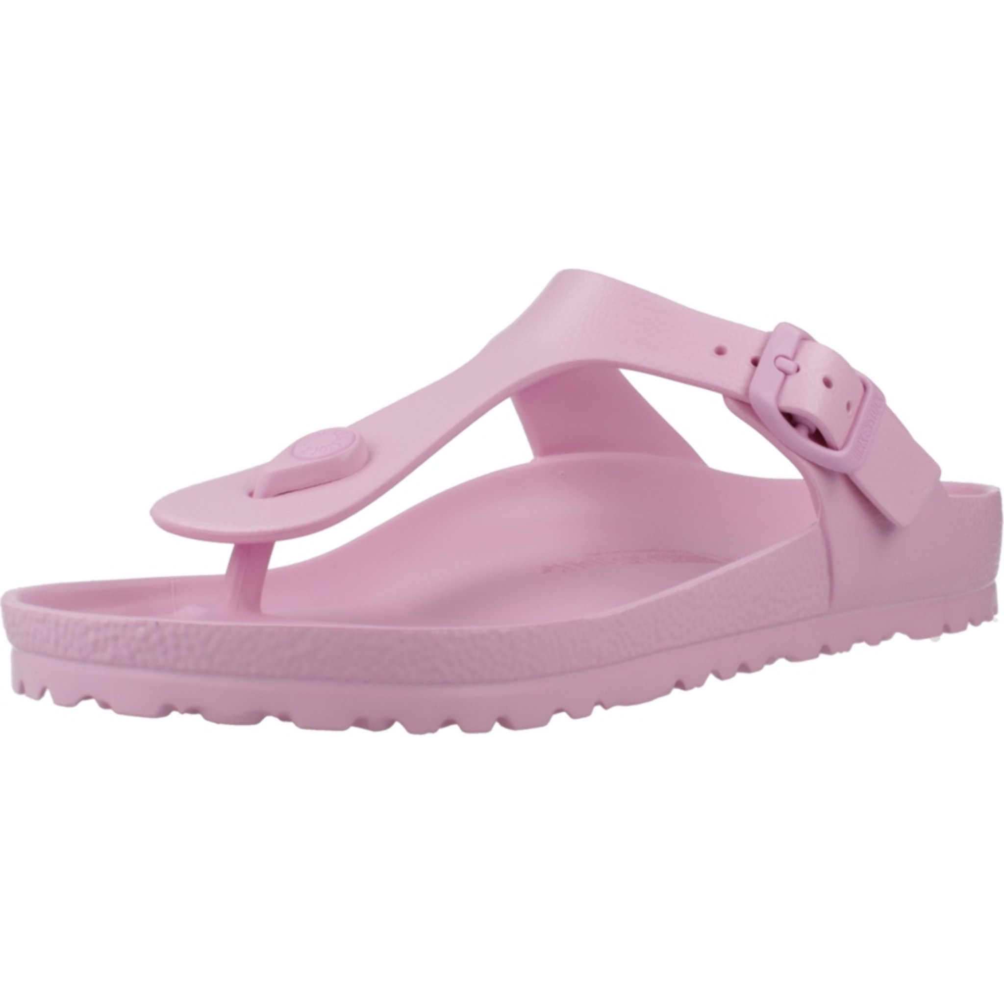 FLIP FLOPS BIRKENSTOCK GIZEH EVA