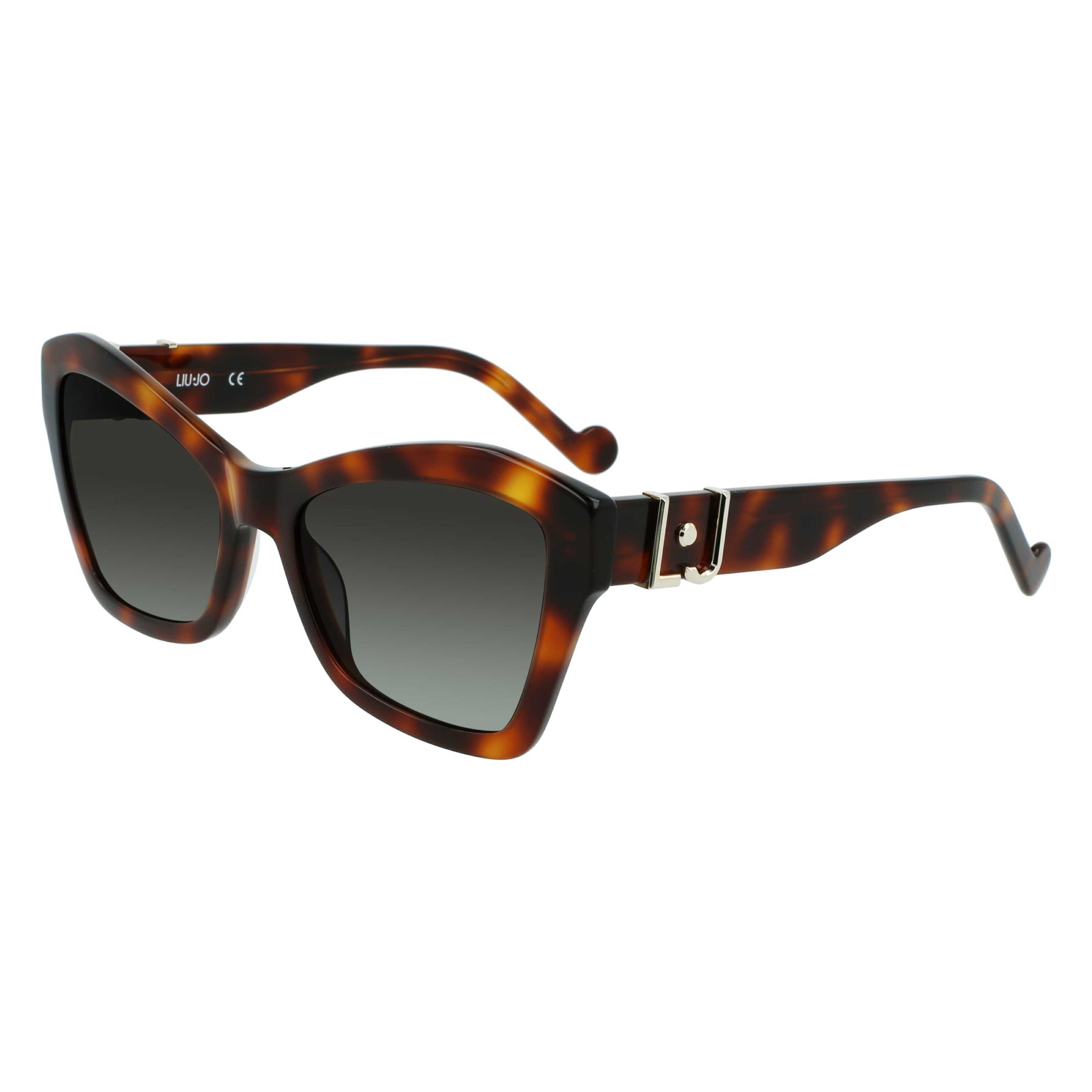 Gafas de sol Liujo Mujer LJ754S-215