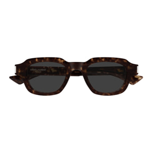 Gafas de Sol Saint Laurent SL 791-002 de Acetato Unisex 48 mm