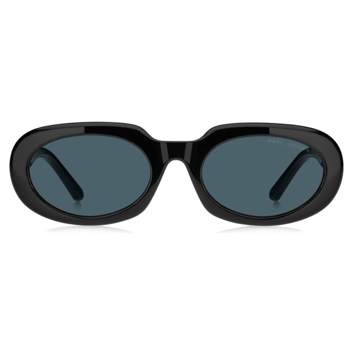 Gafas de Sol Marc Jacobs MARC 887/G/S 807 de Tr90 Mujer 53 mm