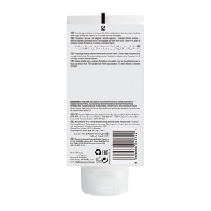 WELLA PROFESSIONALS Oil Reflections Conditioner Rivelatore Di Luminosità 200ml