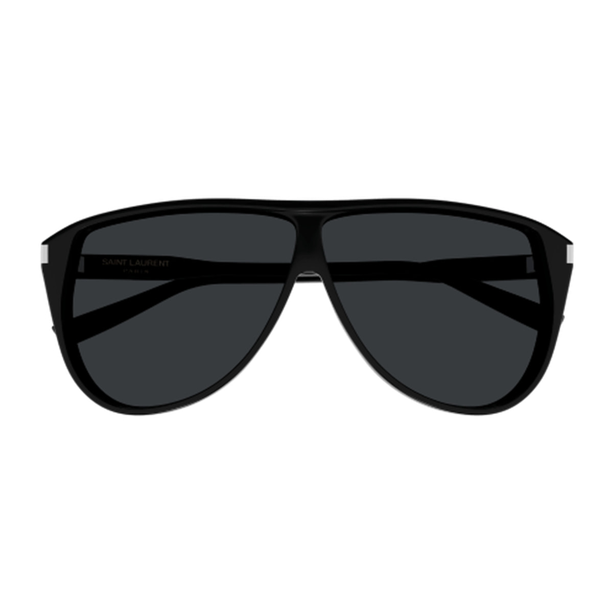 Gafas de Sol Saint Laurent SL 731 GASPAR-002 de Acetato Hombre 65 mm