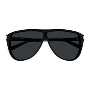 Gafas de Sol Saint Laurent SL 731 GASPAR-002 de Acetato Hombre 65 mm