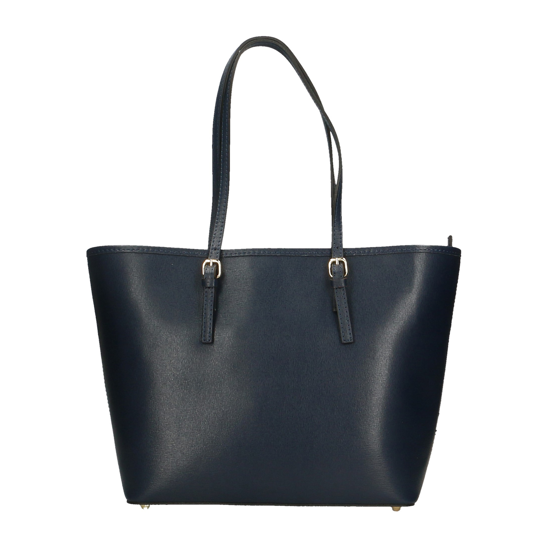 Chicca Borse Borsa Blu