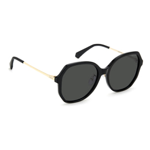 Gafas de sol Polaroid Mujer PLD-6177-G-S-807-M9