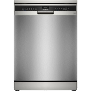 Lave vaisselle 60 cm SIEMENS SN23EI03KE