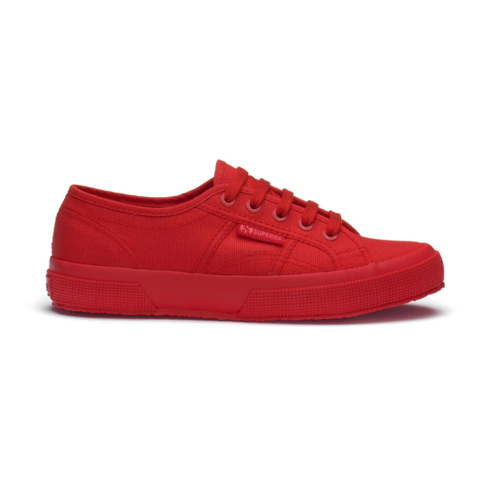 Superga Le Superga Zapatillas Hombre/Mujer 2750-COTU CLASSIC