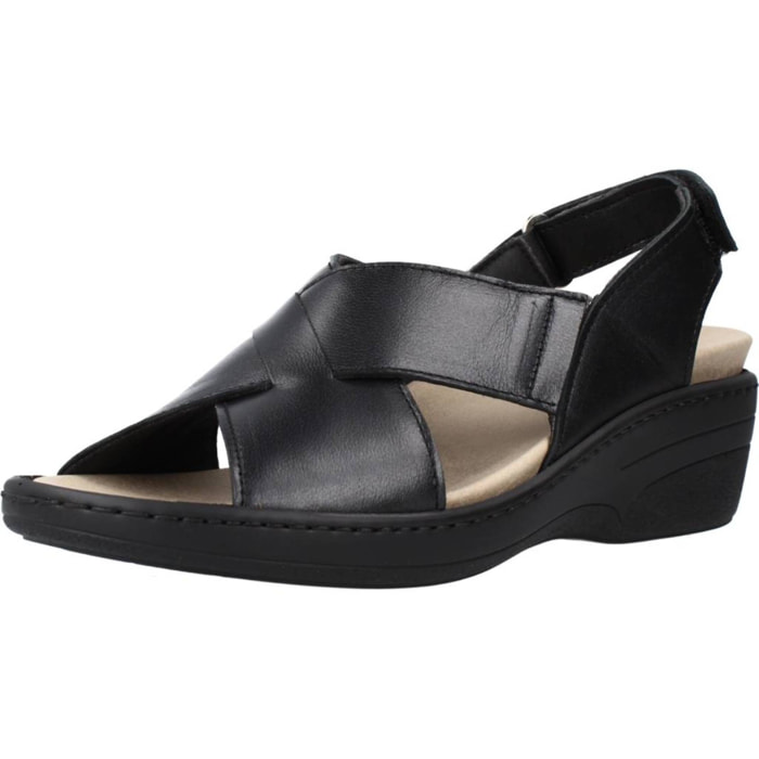 SANDALIAS PINOSOS 70910