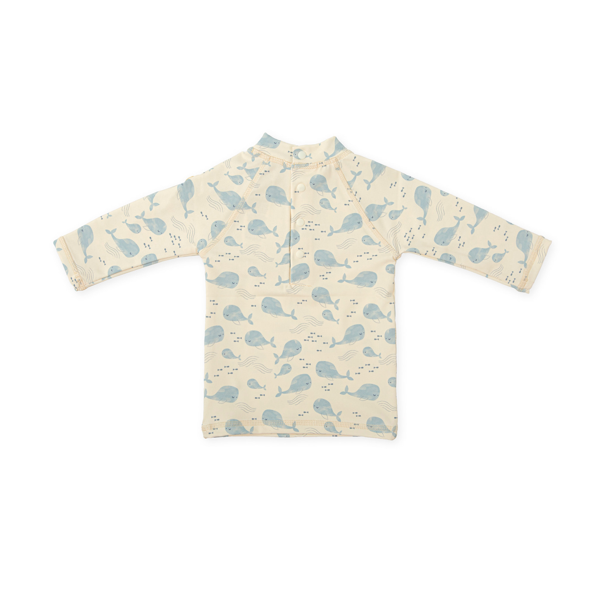 Camiseta - Amarillo