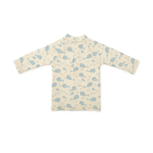 Camiseta - Amarillo