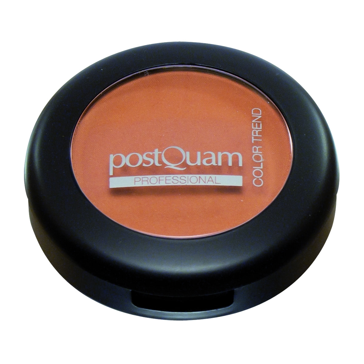 Blush sun postquam 10 gr.